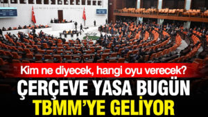 haber-gorseli-1786340293637