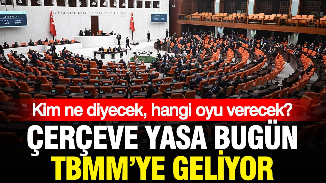 haber-gorseli-1786340293637