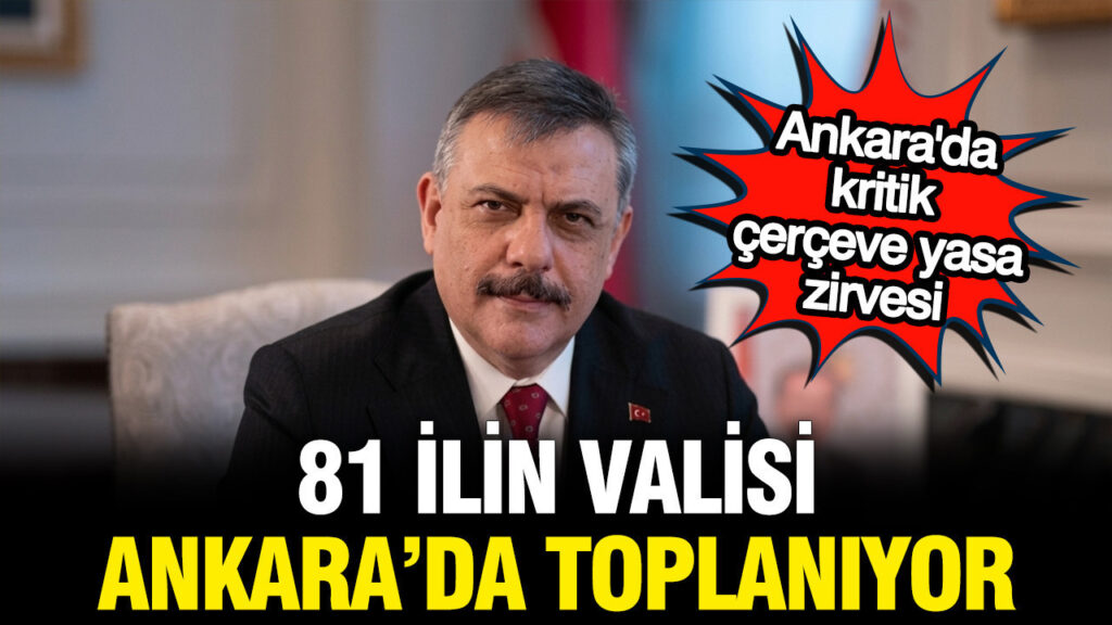 haber-gorseli-1786455501299