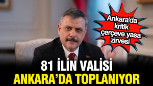 haber-gorseli-1786455501299