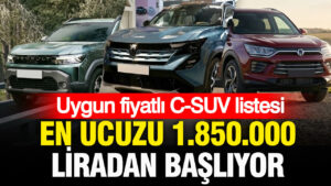 haber-gorseli-1786457028746