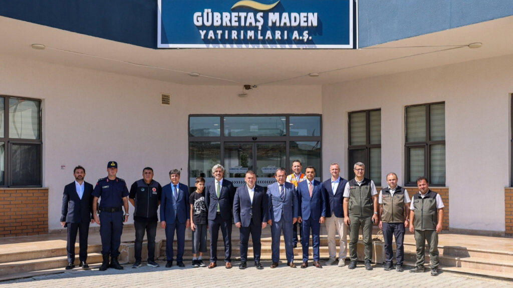 haber-gorseli-1786547381588