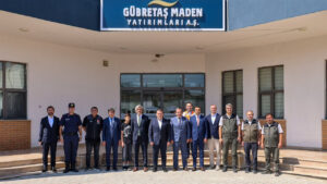 haber-gorseli-1786547381588