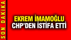 haber-gorseli-1786557490075