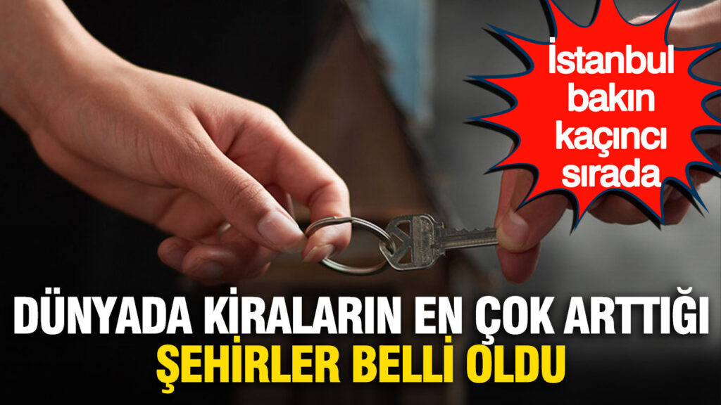 haber-gorseli-1786614945918