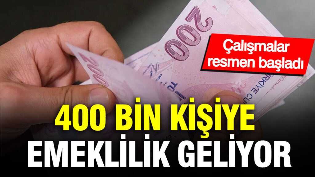 haber-gorseli-1787043873720