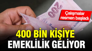 haber-gorseli-1787043873720