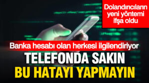 haber-gorseli-1787225596249