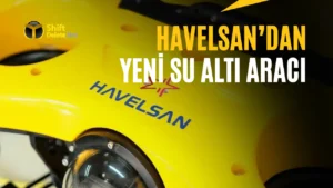 haber-gorseli-1787245531886