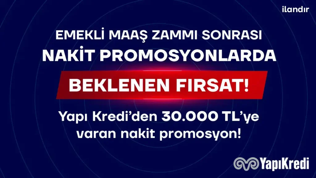 haber-gorseli-1787750762384