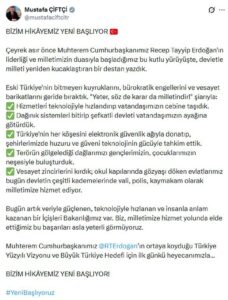 haber-gorseli-1788189324256