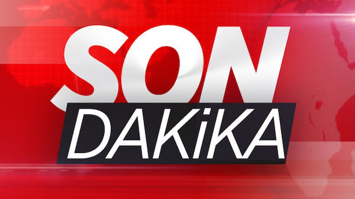 haber-gorseli-1788242813516