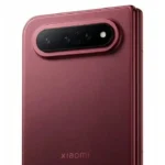 Xiaomi 18 Fold Tanıtım Tarihi Açıklandı! iPhone Ultra’dan Önce Geliyor