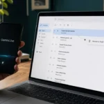 Google Servislerine Sesli Yapay Zeka Geldi: İşte Detaylar
