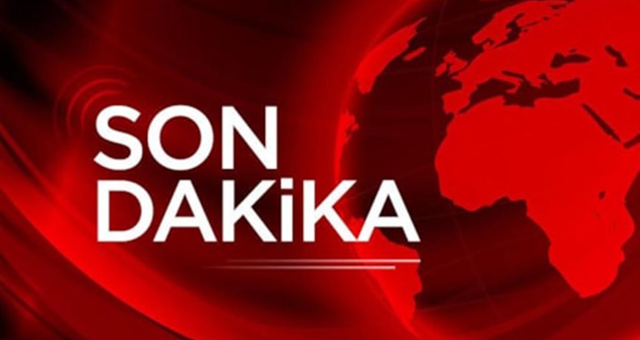 BDDK duyurdu: Cep telefonu kredileri güncellendi